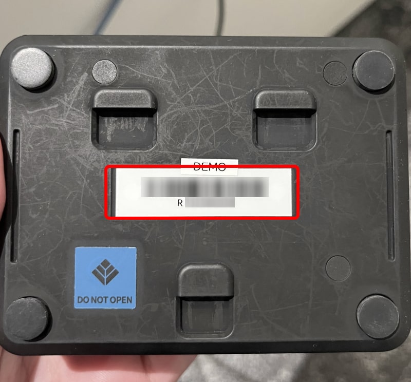 device_id_ctl1_bluetooth-min.jpg