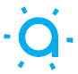 Akerun_____.PNG