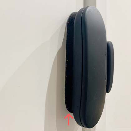 spacer_door_sensor.jpg