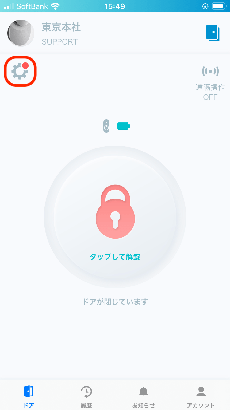 _____3-min.png