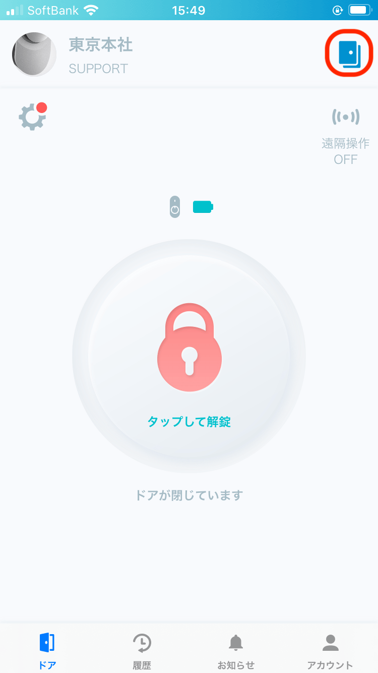_____1-min.png