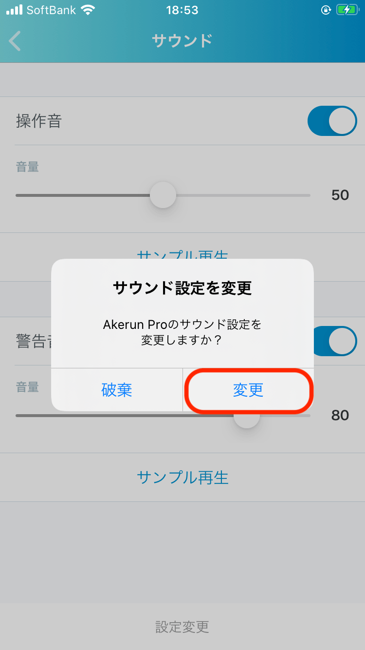 _____16-min.png