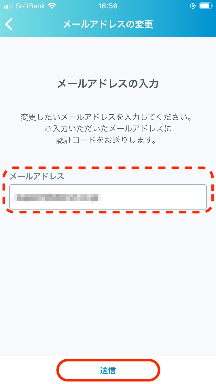 9E05CF2E-DFB2-4784-A7CE-099E6D7D717E_1_201_a.jpg