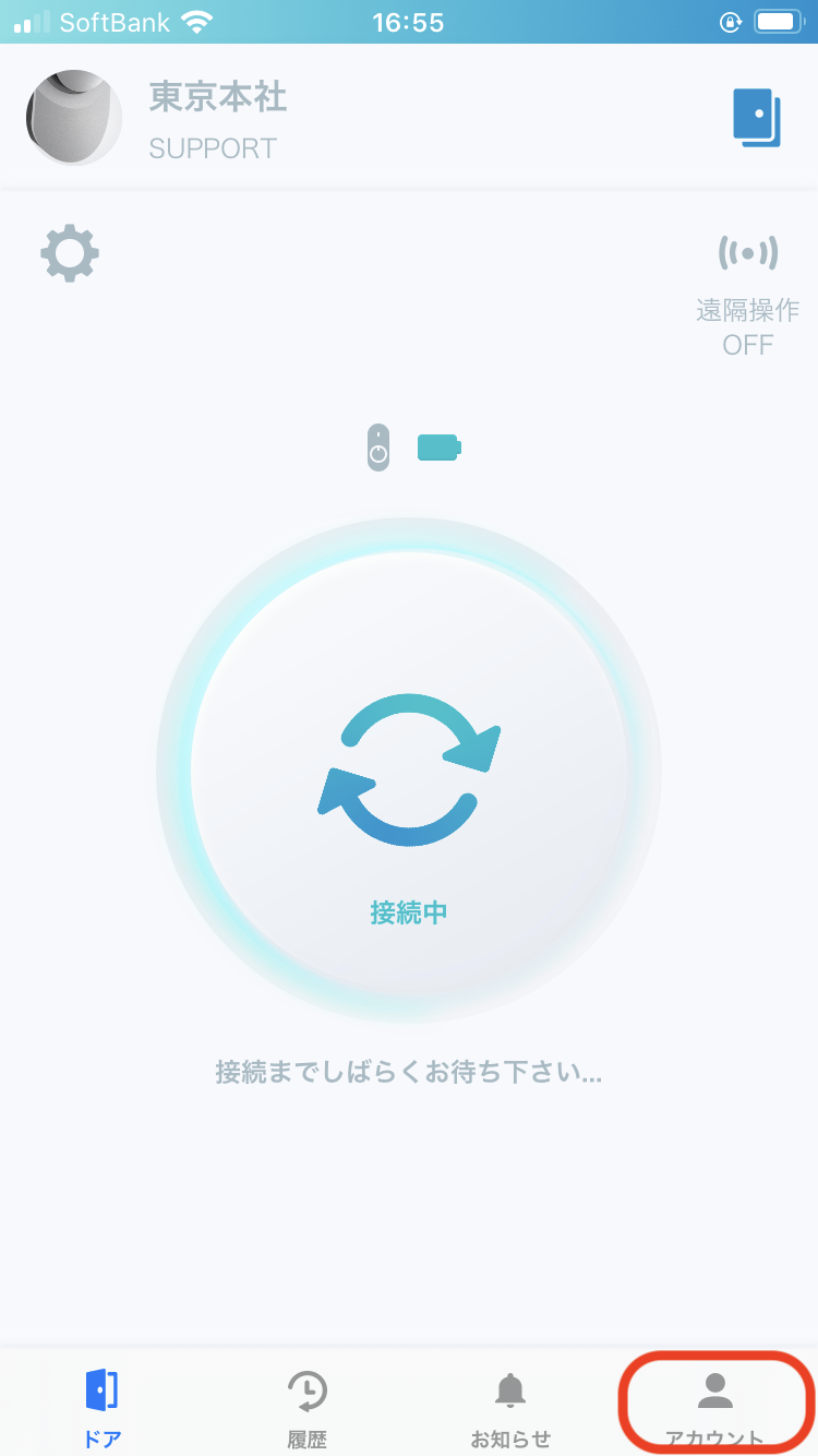 ______1.png