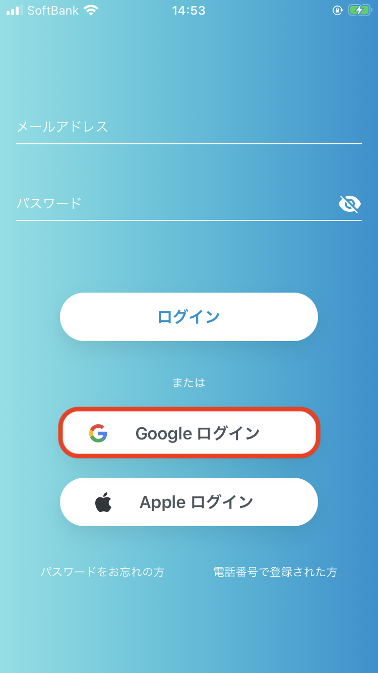 Google____7.png