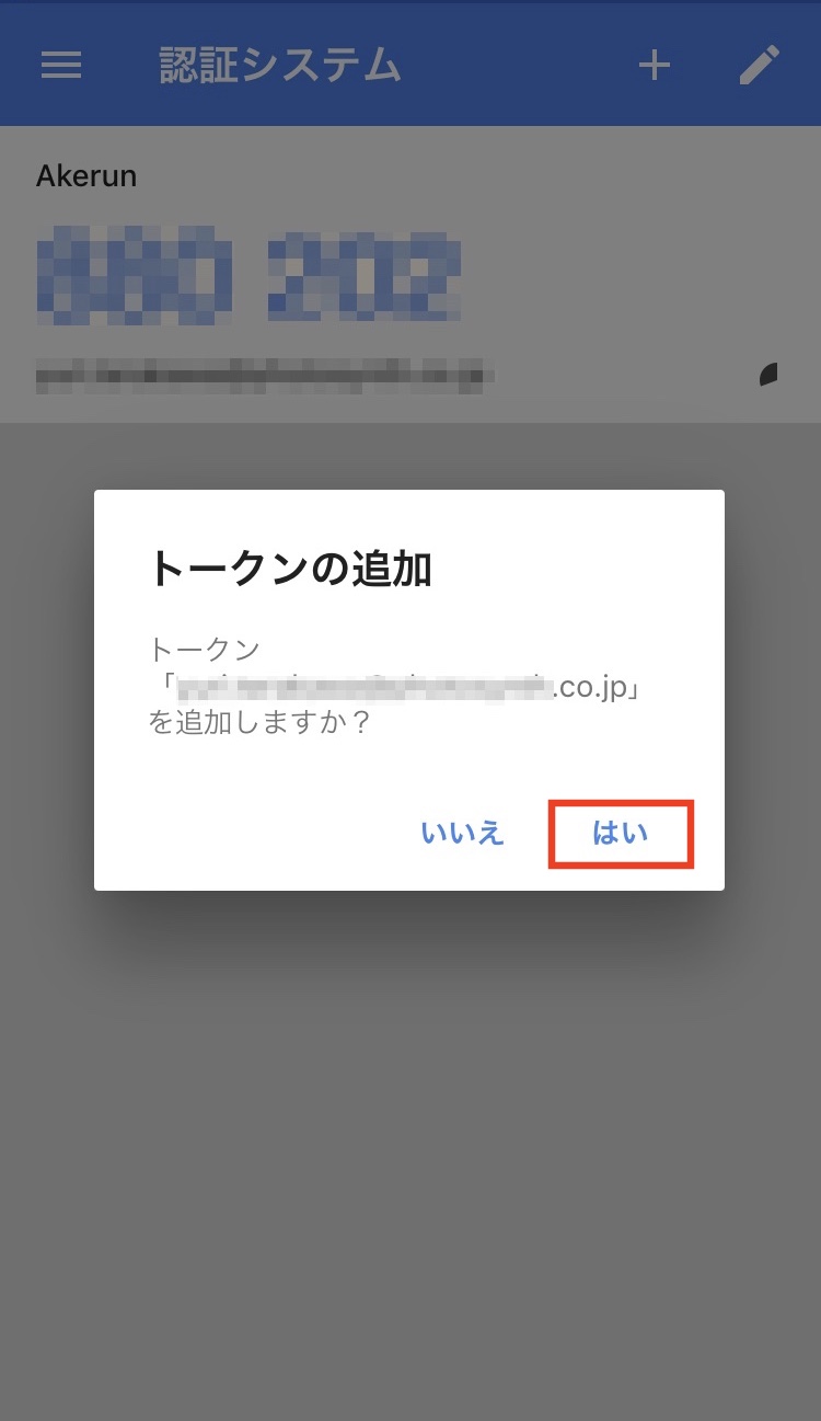 fullsizeoutput_1db.jpg