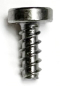 screw_img.jpg