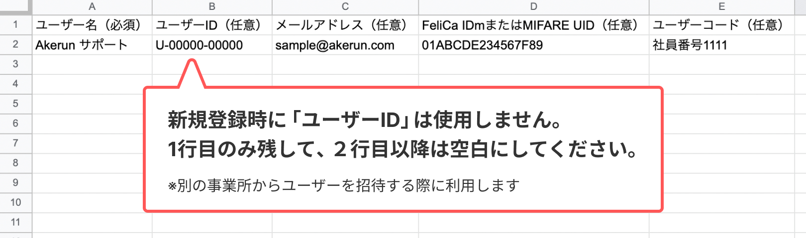 user_csv_sample.jpg
