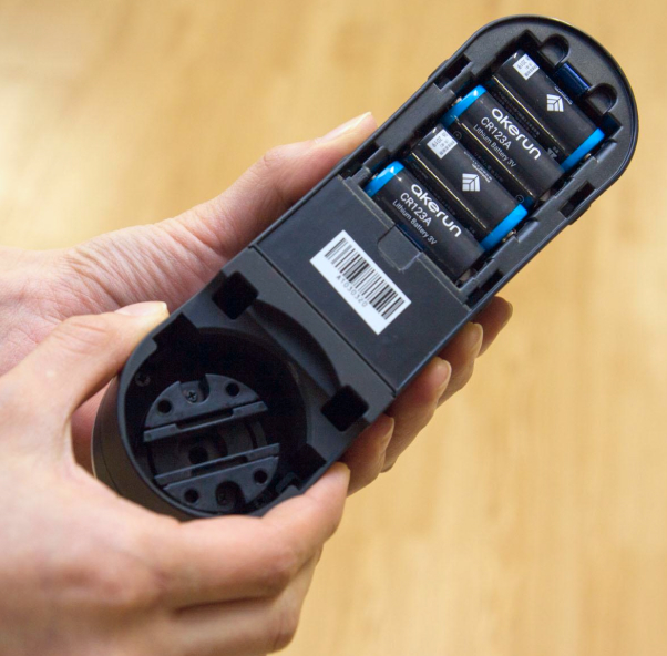 ac_adapter_4.jpg