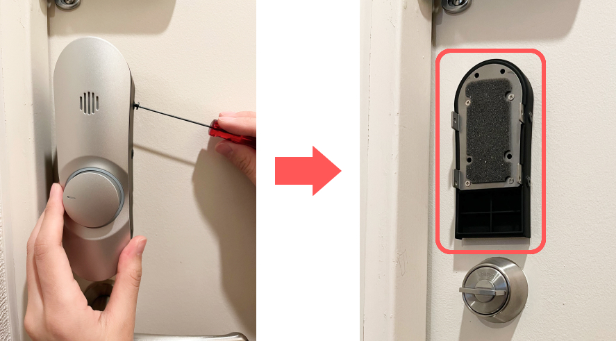ac_adapter_2.jpg