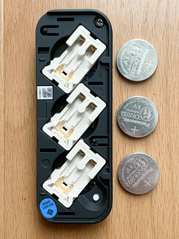 pro2_koukai_door-min.jpg