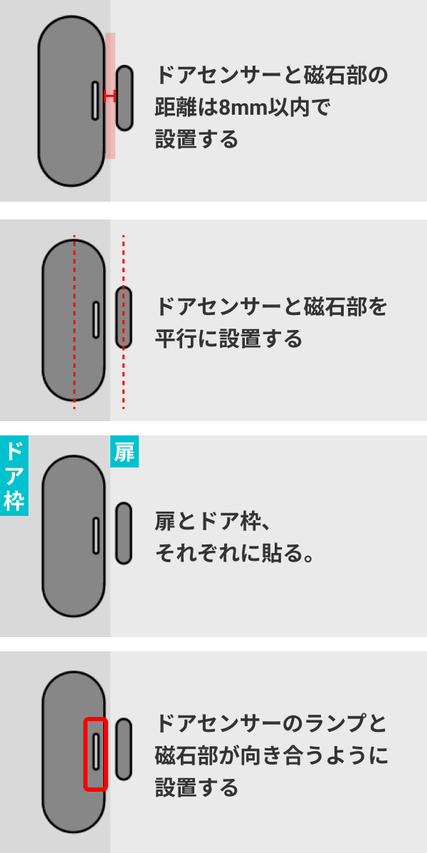 pro1_door_4.jpg