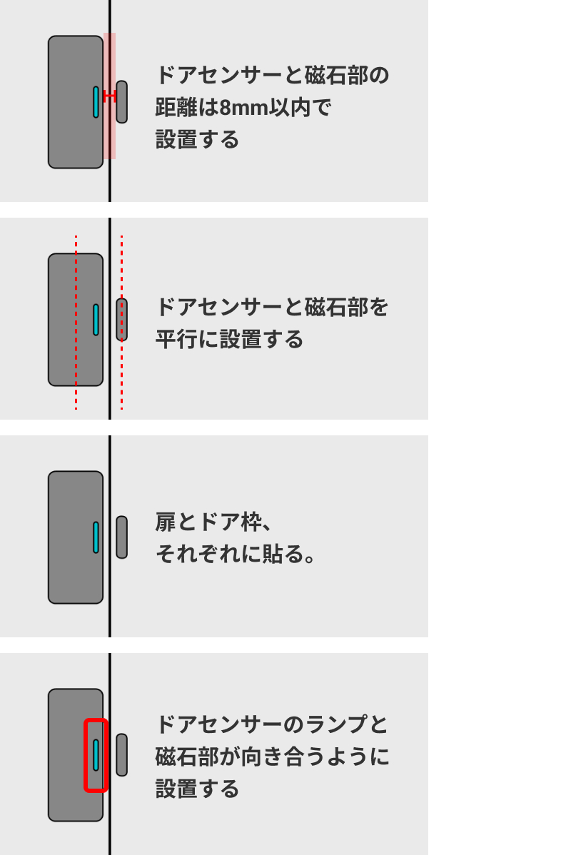 pro1_door_4.jpg