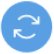 reload_icon.jpg