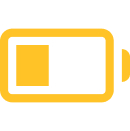 Icon-2.jpg