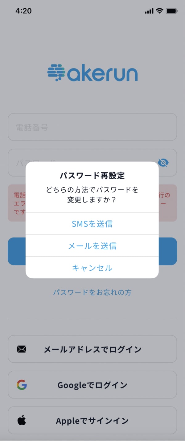 img2-min.jpg