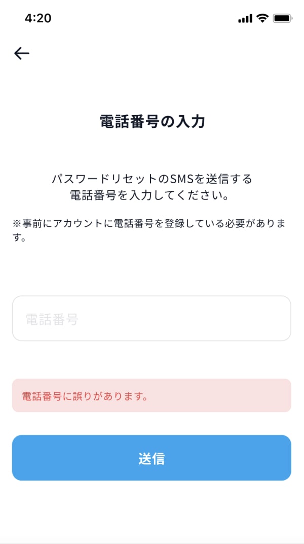 img3-min.jpg