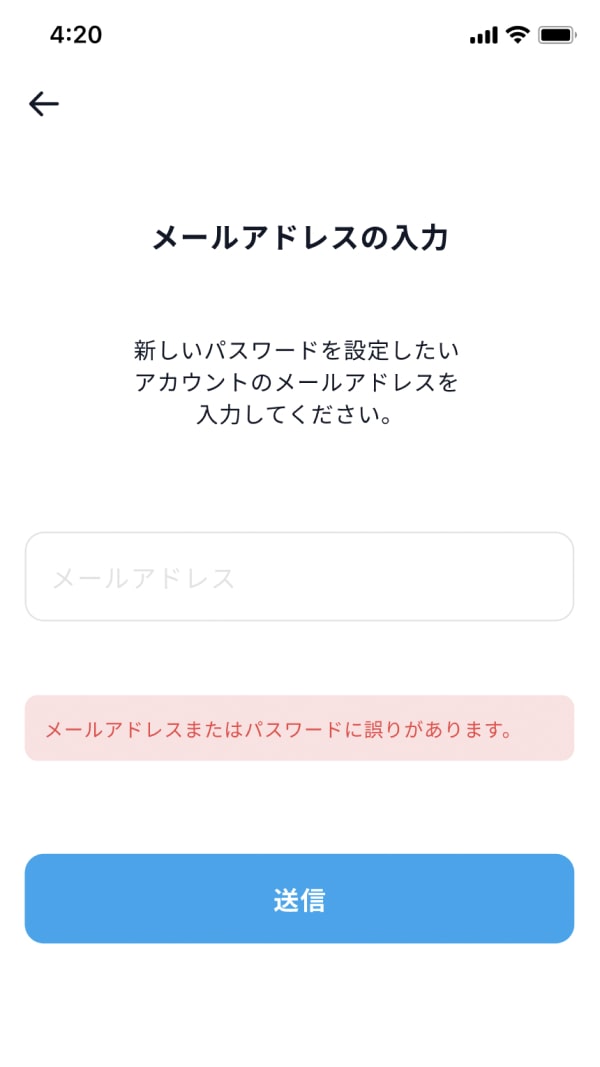img4-min.jpg