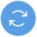 reload_icon-min.jpg