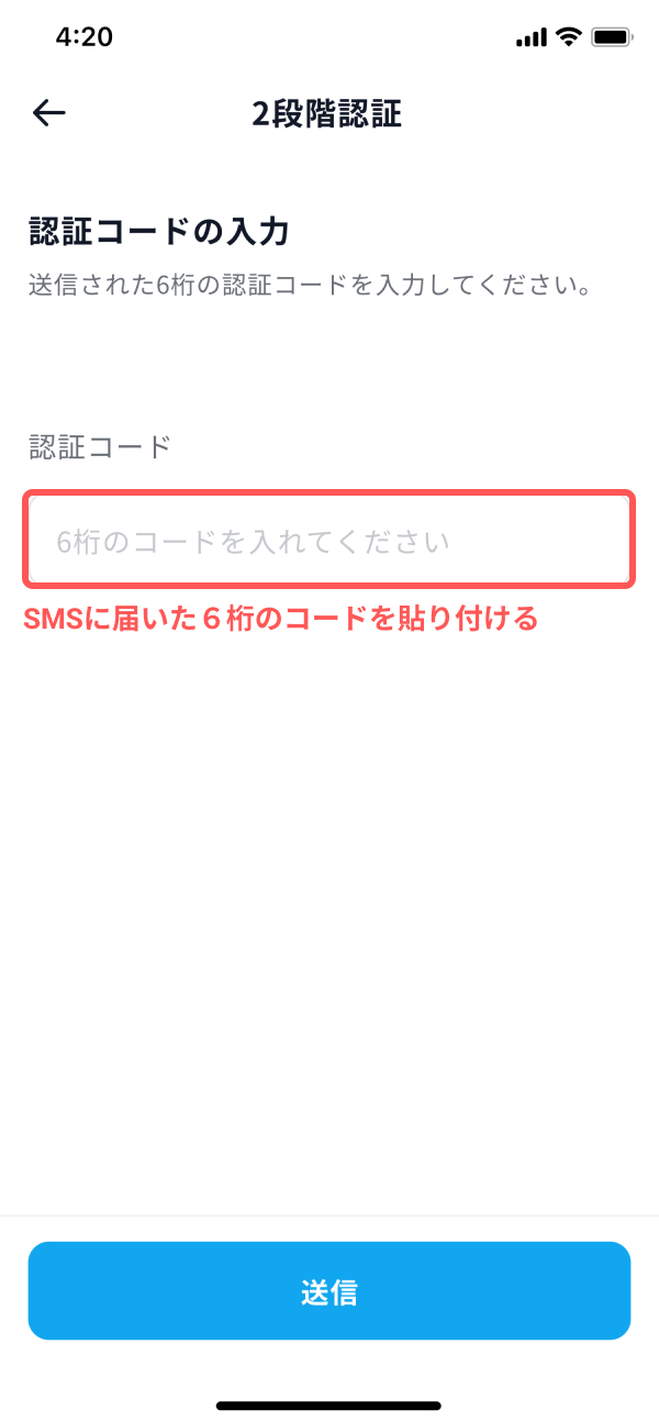 Frame_7.jpg