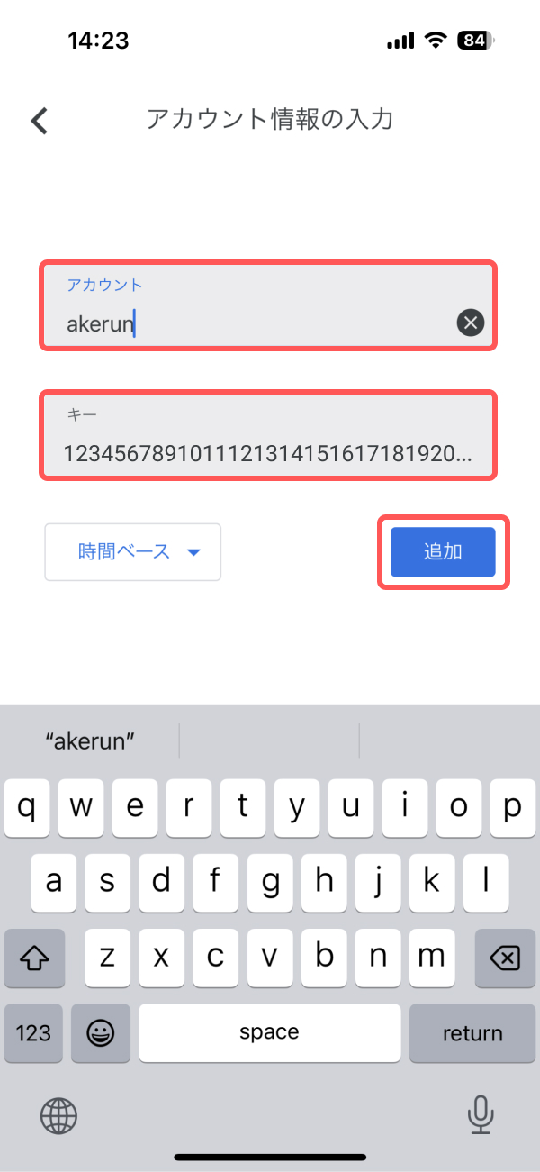ga_3.jpg