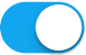 toggle_on.png