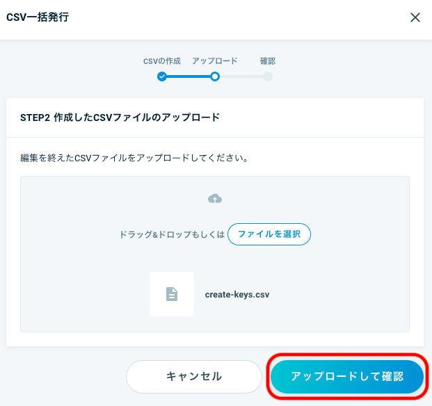 CSV-Connect7.png