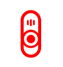 Akerun_lamp_red1.jpg