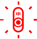 Akerun_lamp_red2.jpg