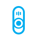 Akerun_lamp_blue1.jpg