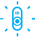 Akerun_lamp_blue2.jpg