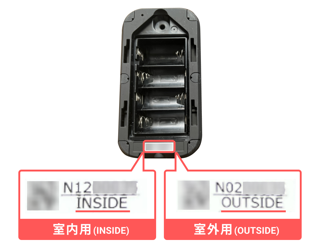 qa_reader_inversion_2.jpg
