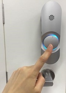 b-push.jpg