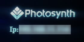 img.jpg