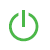 img_green_lighting_status.png