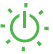 img_green_blinking_status.png