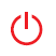 img_red_lighting_status.png