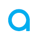 img_blue_lighting_akerun.png