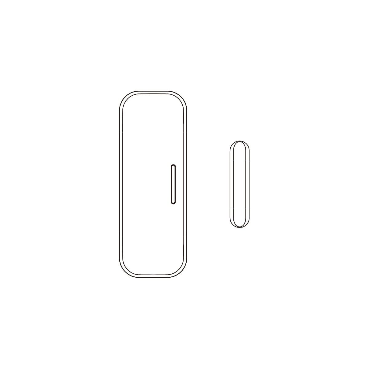 door_sensor.png