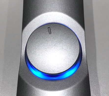 kp-led-blue.png
