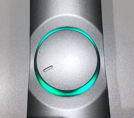 kp-led-green.png
