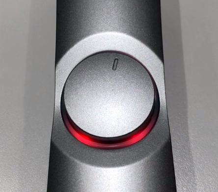 kp-led-red.png