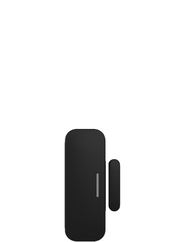 door.jpg