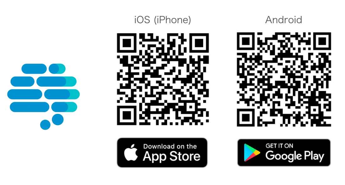 app_qr.jpg