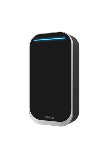battery_reader.jpg