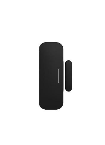 battery_door.jpg