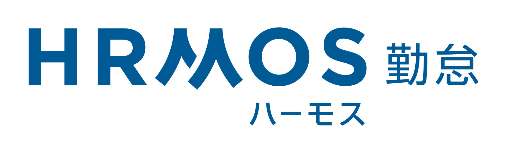 hrmos_kintai-logo .jpg