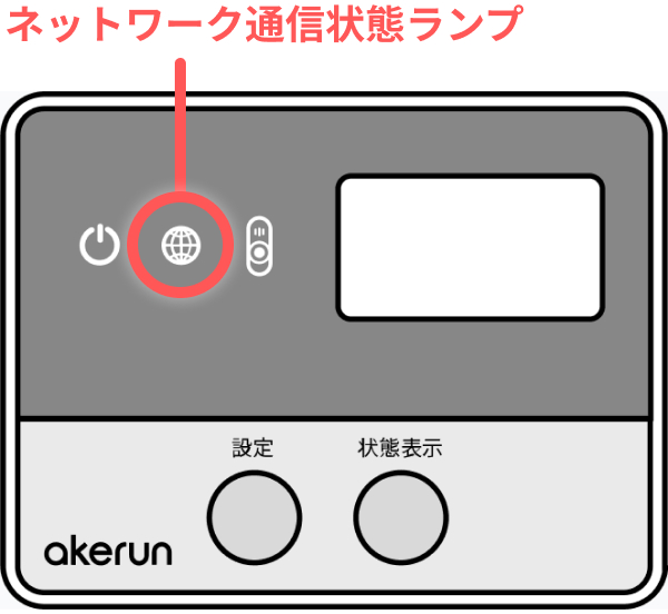 remote_network.jpg