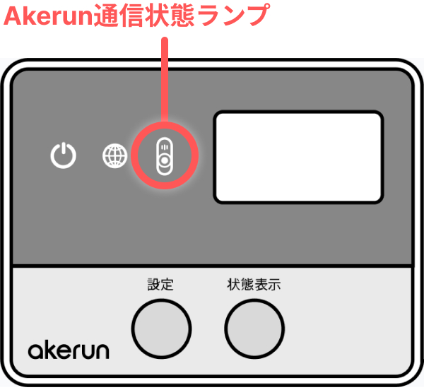 remote_bluetooth.jpg