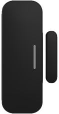 door 1.jpg